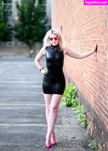 Engineeringinheels OnlyFans Thumbnail #x2o1Vy37W6