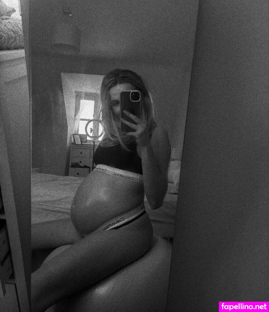 Miss.ella.faith, ellafaith, https: Nude Leaked OnlyFans Photo #0DCXmg9INr