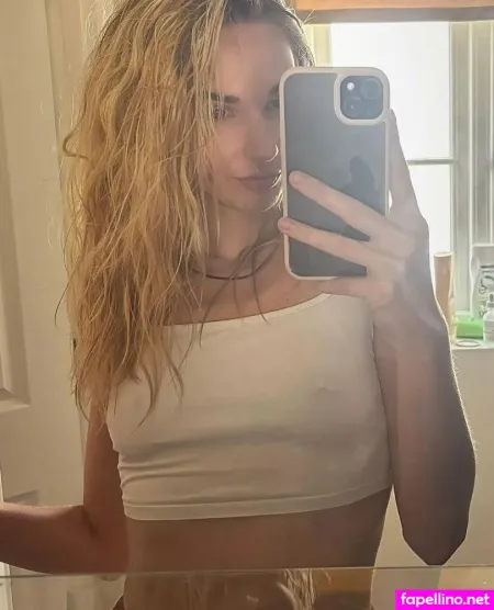 English Ella Faith OnlyFans Thumbnail #2UGAAu9s0D