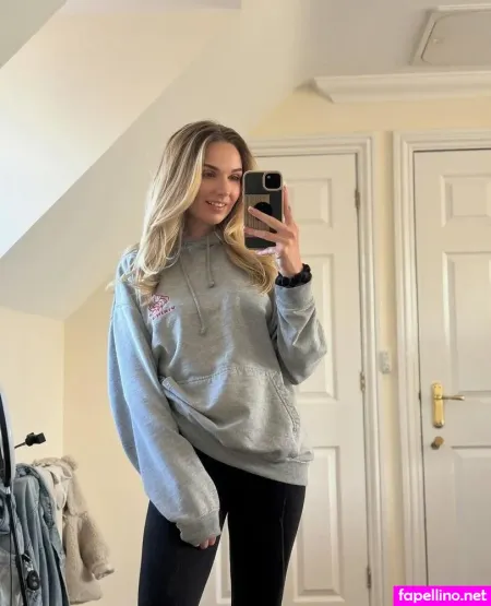 English Ella Faith OnlyFans Thumbnail #40VY1KPUX5