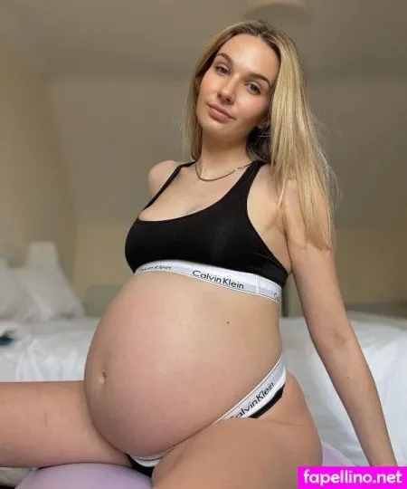 English Ella Faith OnlyFans Thumbnail #EMJk04UfD3
