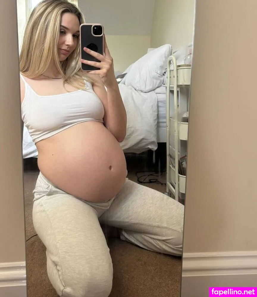 Miss.ella.faith, ellafaith, https: Nude Leaked OnlyFans Photo #h83043c5N7