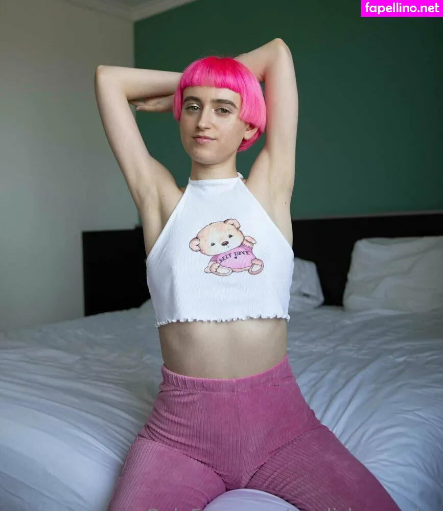 english_psycho, englishpsycho_ig Nude Leaked OnlyFans Photo #0POnHXot7w