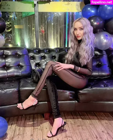 English Psycho OnlyFans Thumbnail #K6gDH6Qcwj