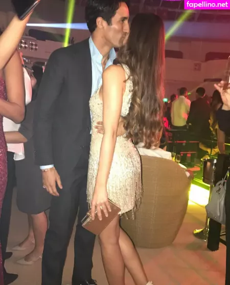 English Psycho OnlyFans Thumbnail #LNFVH45CtM