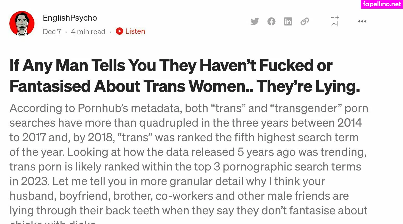 english_psycho, englishpsycho_ig Nude Leaked OnlyFans Photo #SKFC3EfhzS