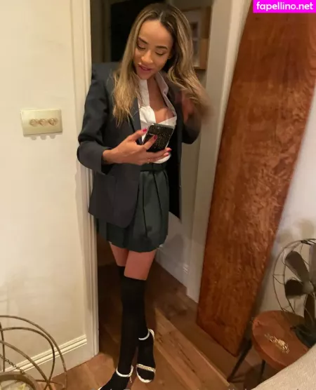 English Psycho OnlyFans Thumbnail #c1WvyOKzuy