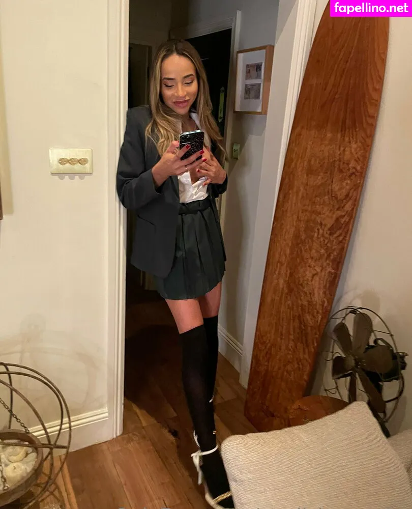 english_psycho, englishpsycho_ig Nude Leaked OnlyFans Photo #fMQmuukJua