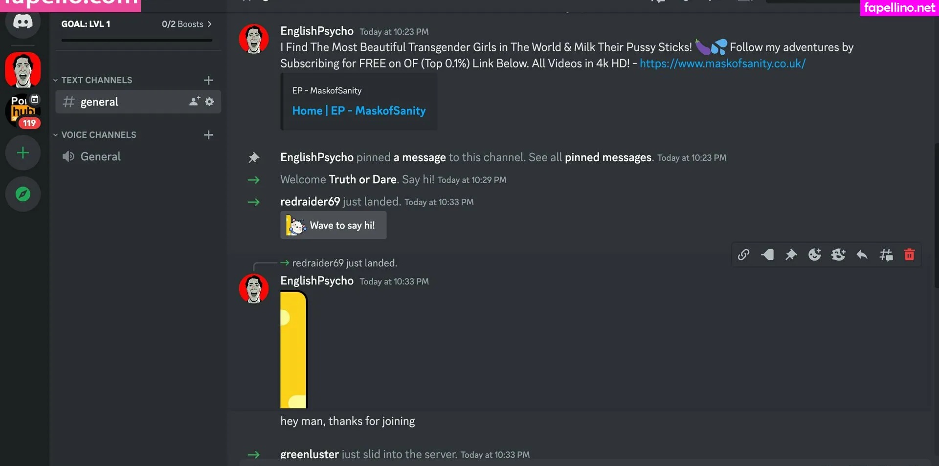 english_psycho, englishpsycho_ig Nude Leaked OnlyFans Photo #rtgZFVTWAg