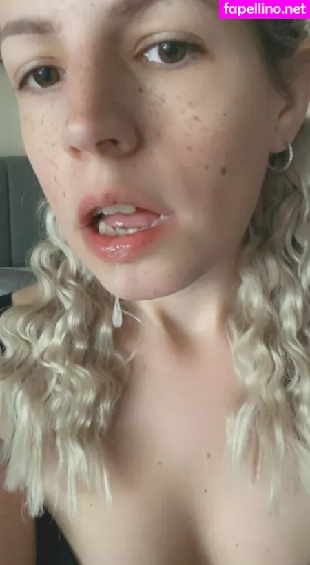 Englishphoebe OnlyFans Thumbnail #6SKbnXFVuD