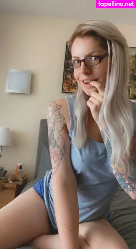 Englishphoebe OnlyFans Thumbnail #BqNHLgCNPj