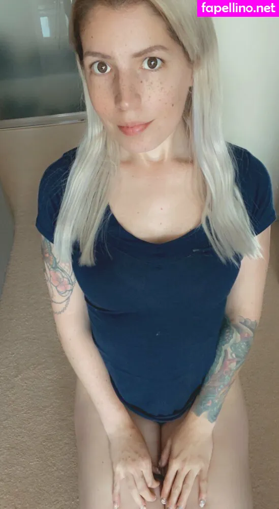 englishphoebe Nude Leaked OnlyFans Photo #OOCuZTvgto