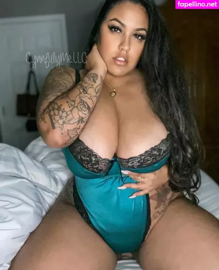Englishphoebe OnlyFans Thumbnail #e3ij8bv4wI