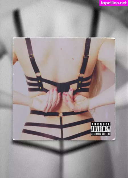 Englishrosefree OnlyFans Thumbnail #K1sOwvggNb