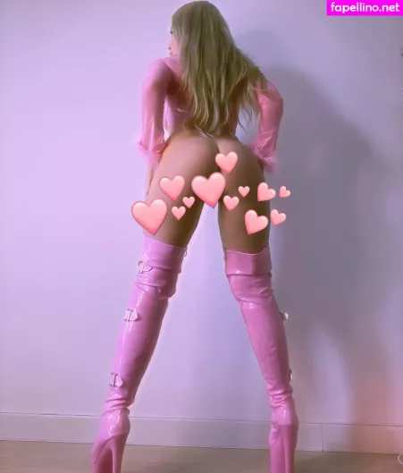 Englishrosefree OnlyFans Thumbnail #hAEg4ijrtX