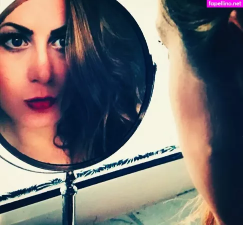 Englishrosie21 OnlyFans Thumbnail #0xWP29APTP