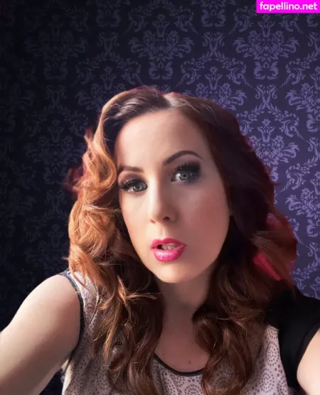 Englishrosie21 OnlyFans Thumbnail #1KmiG1gTHO