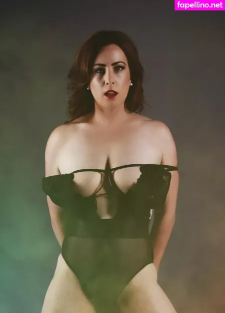 Englishrosie21 OnlyFans Thumbnail #KtrFiHGg9F