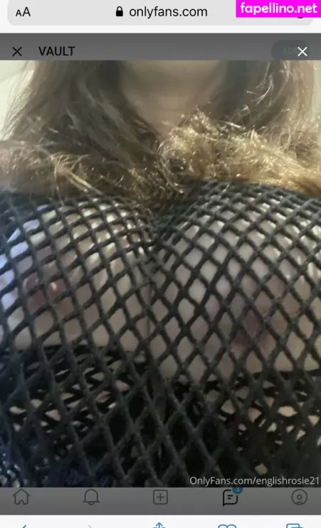 Englishrosie21 OnlyFans Thumbnail #P5SiYmW4pV