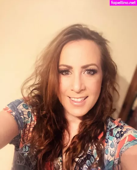 Englishrosie21 OnlyFans Thumbnail #QkDUXa0F97