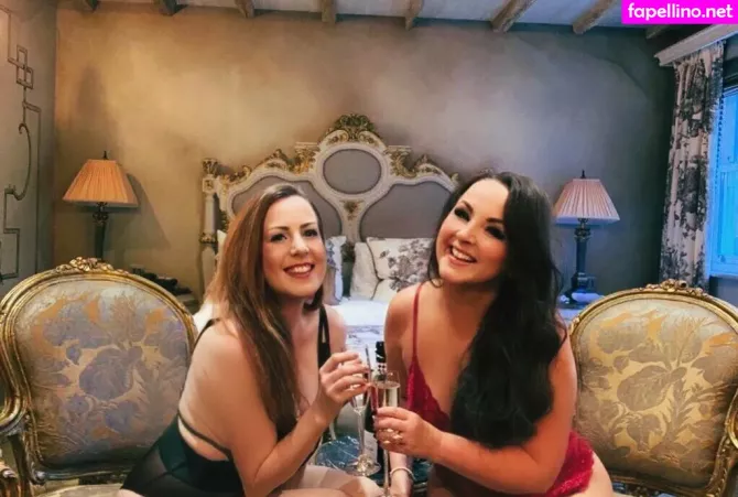 Englishrosie21 OnlyFans Thumbnail #i7turAhmhH