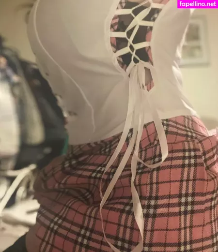 Englishrosie21 OnlyFans Thumbnail #wIoaTGcKbx