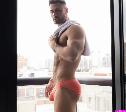 Englishtop OnlyFans Thumbnail #NK7Yr76YKd