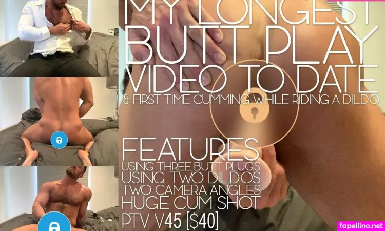 Englishtop OnlyFans Thumbnail #hmQdVbGVNv