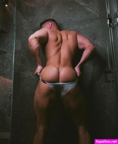 Englishtop OnlyFans Thumbnail #zKaKzNnbyW