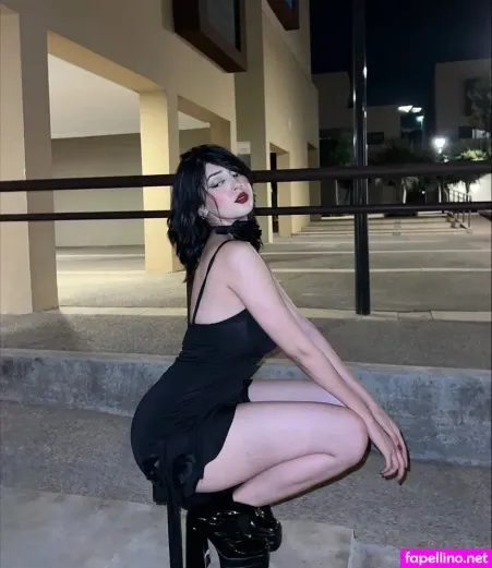Engy Ahmed OnlyFans Thumbnail #2v2ZhwaCxP