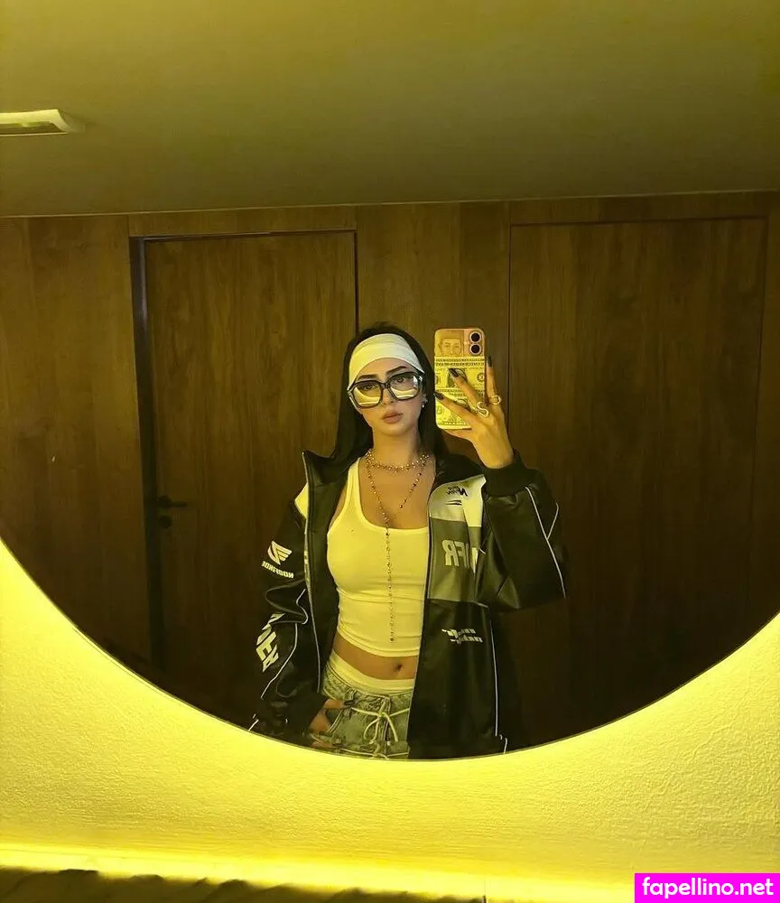 engyyeladlyy Nude Leaked OnlyFans Photo #4nrByh0lEs