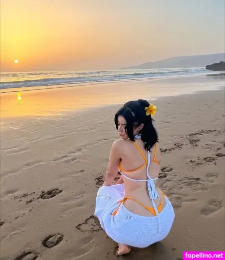 Engy Ahmed OnlyFans Thumbnail #AYquIV04z8