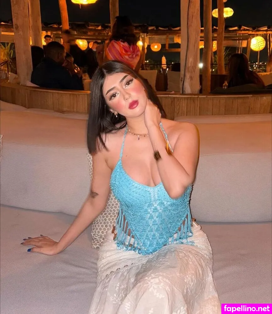 engyyeladlyy Nude Leaked OnlyFans Photo #IAJuN9hEtv
