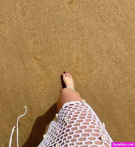 Engy Ahmed OnlyFans Thumbnail #JtCfueYmLA