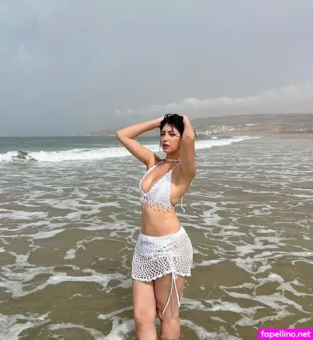 Engy Ahmed OnlyFans Thumbnail #Jtiv9iqjz6