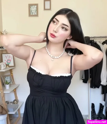 Engy Ahmed OnlyFans Thumbnail #L32CW4z6LV