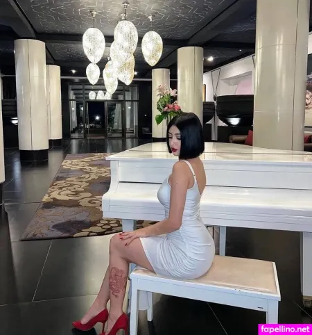 Engy Ahmed OnlyFans Thumbnail #SrG0MxSmxc