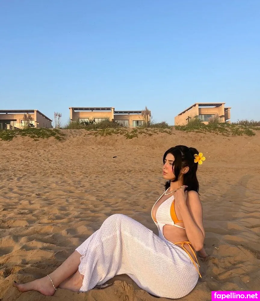 engyyeladlyy Nude Leaked OnlyFans Photo #TLpuGQXGuV