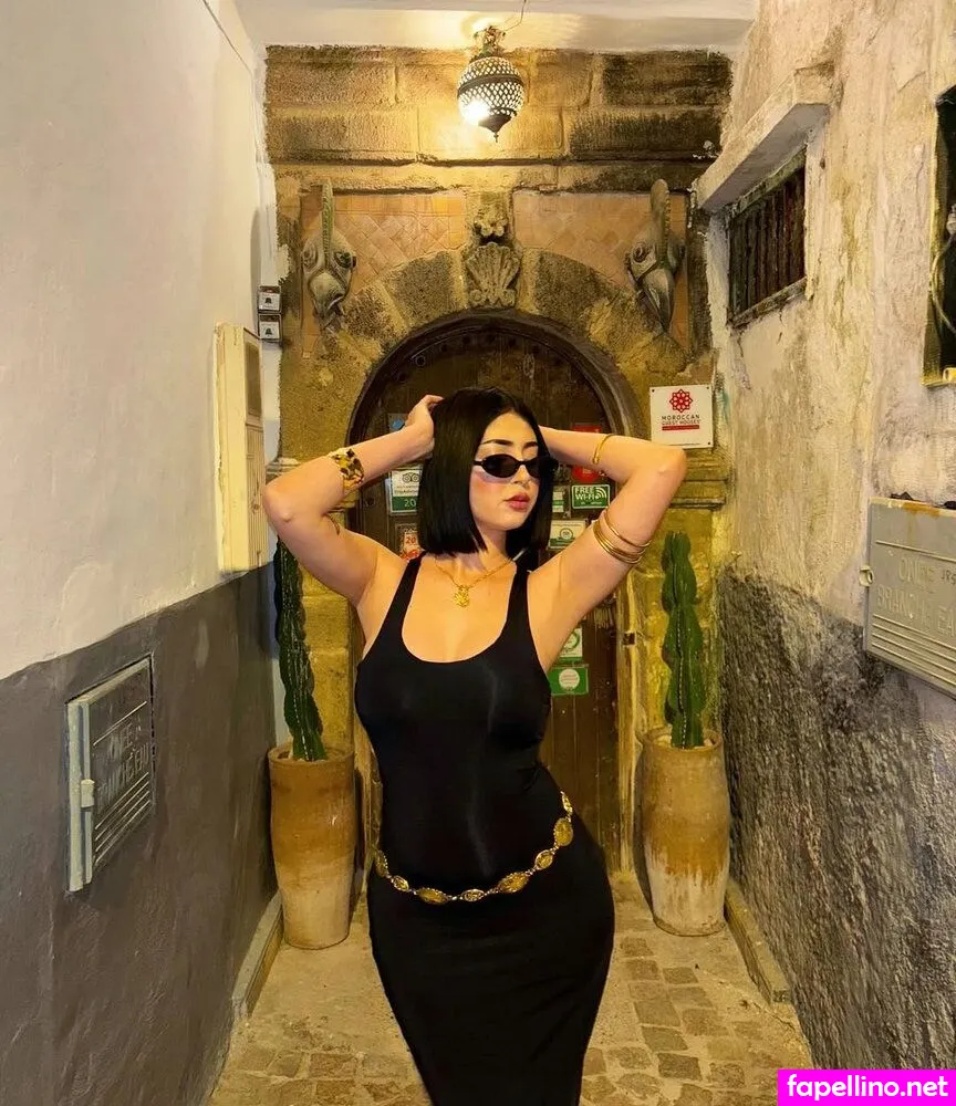 engyyeladlyy Nude Leaked OnlyFans Photo #TVvbAz7IUk