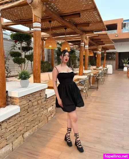 Engy Ahmed OnlyFans Thumbnail #WaiSFg1Rn1
