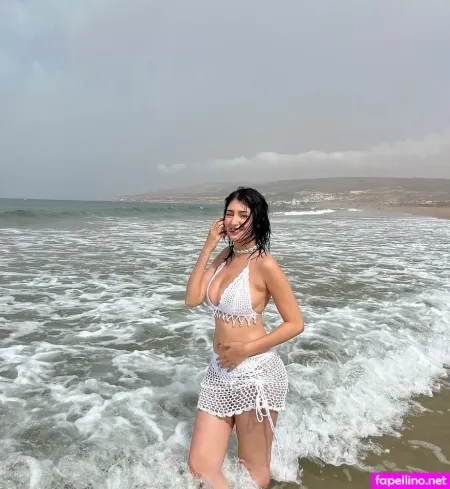 Engy Ahmed OnlyFans Thumbnail #XqptVt0vRf