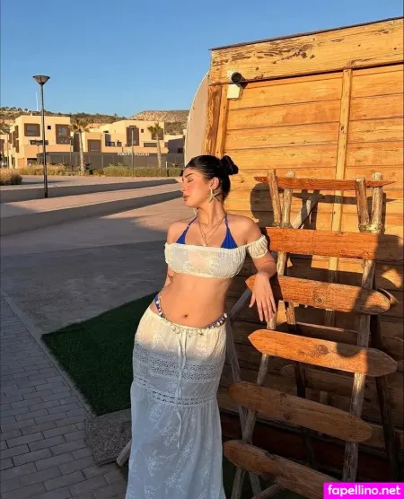 Engy Ahmed OnlyFans Thumbnail #ep2LntbcM5