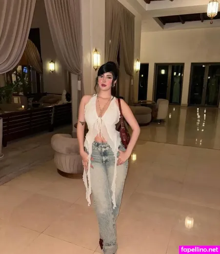 Engy Ahmed OnlyFans Thumbnail #hiImjKGY1K