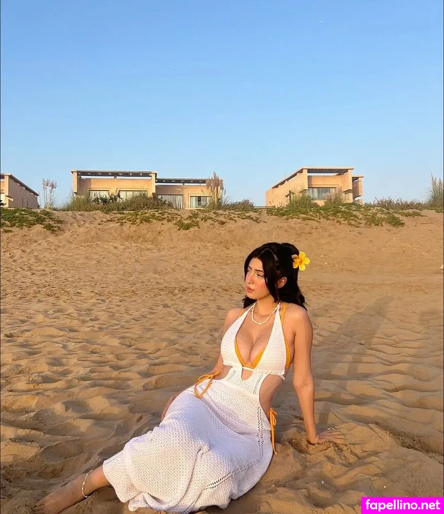 engyyeladlyy Nude Leaked OnlyFans Photo #wJewsjTyFl