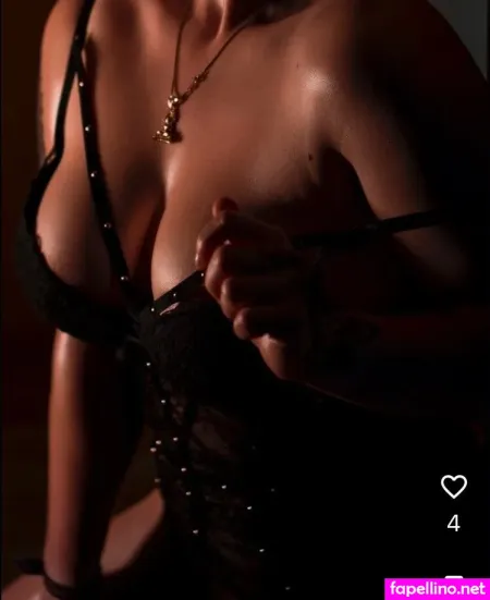 Eni Huwald OnlyFans Thumbnail #UJ3whtdZ4f