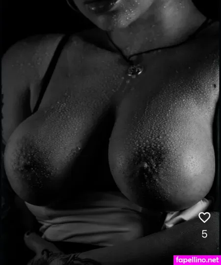 Eni Huwald OnlyFans Thumbnail #wLla4trySe