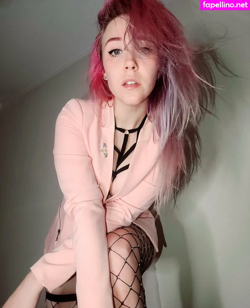 enicat, eniicatt Nude Leaked OnlyFans Photo #4dEaVUa0l5