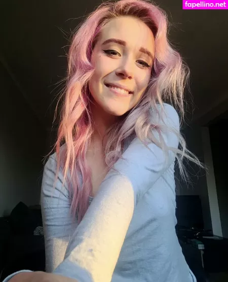 Enicat OnlyFans Thumbnail #91LzT7tZKY