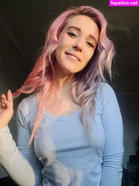 Enicat OnlyFans Thumbnail #CGB8zuGoBR