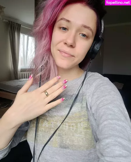 Enicat OnlyFans Thumbnail #Kr0VSbfz3V